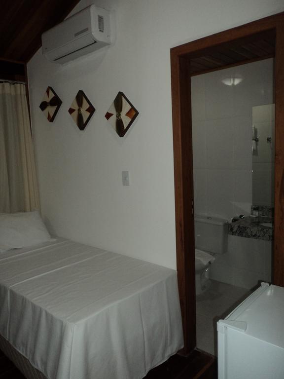 Hotel Minas Pampulha Belo Horizonte Zewnętrze zdjęcie